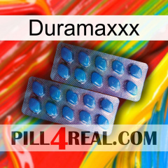 Duramaxxx viagra2